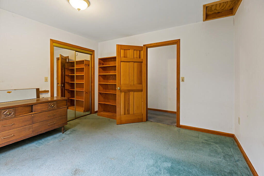 173 Warren Road Pittston, ME 04345 - Photo 54 of 75 28_BP5A0420_DxO_mls