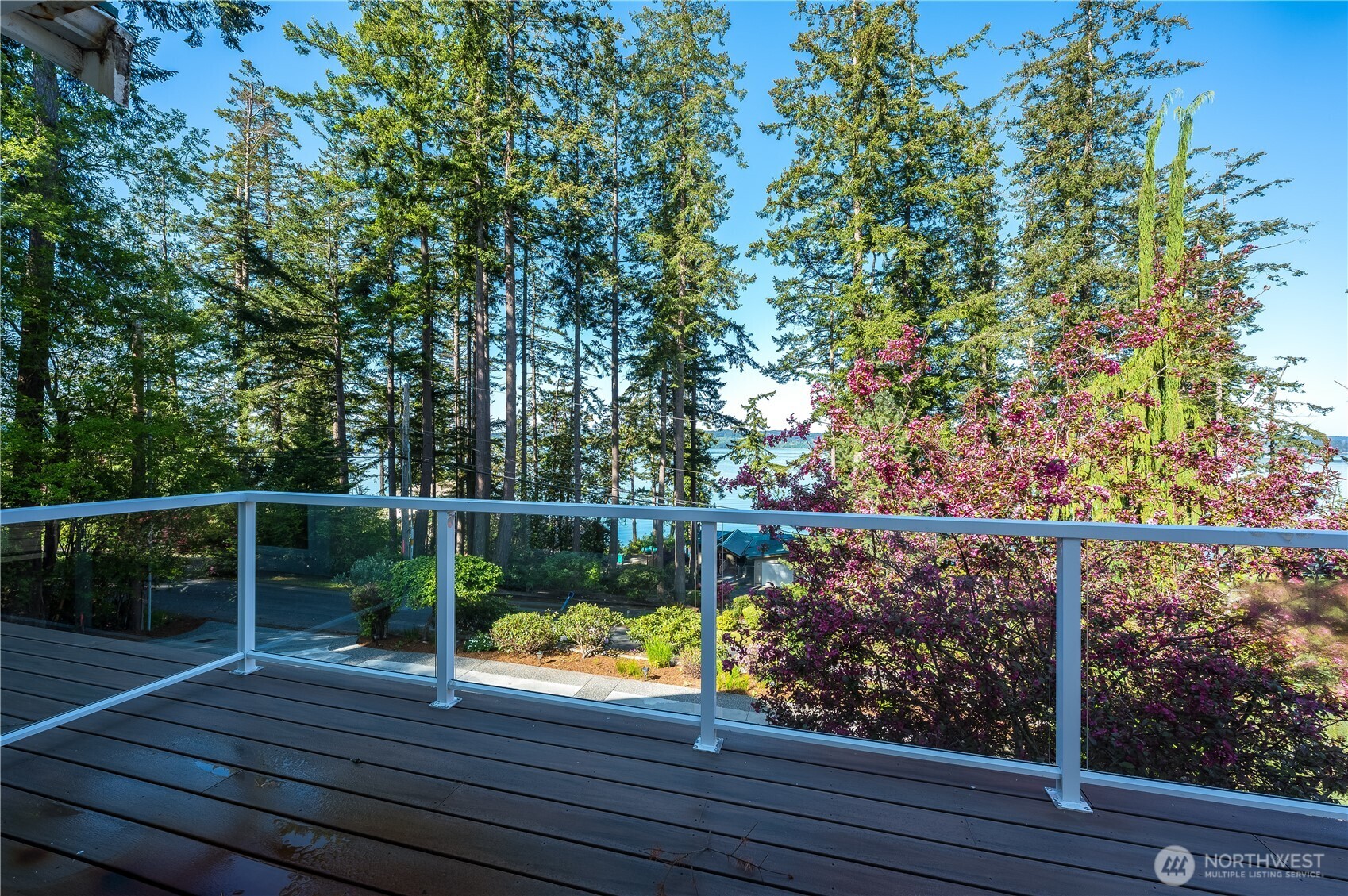 17340 Maple Lane La Conner, WA 98257 - Photo 8 of 29