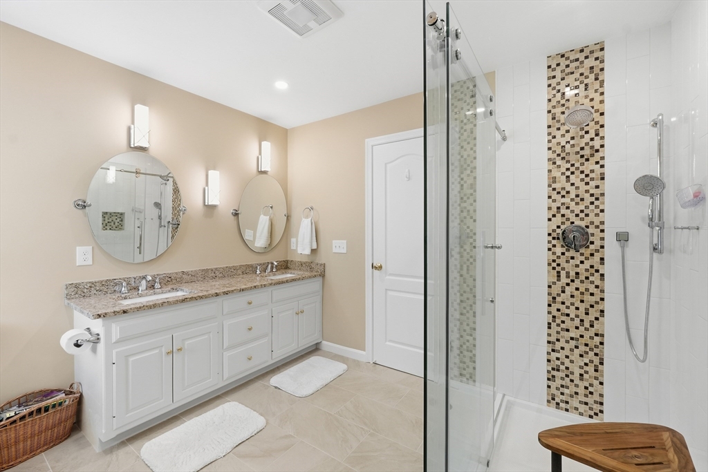 21 Brackett Hill Road Charlton, MA 01507 - Photo 24 of 41