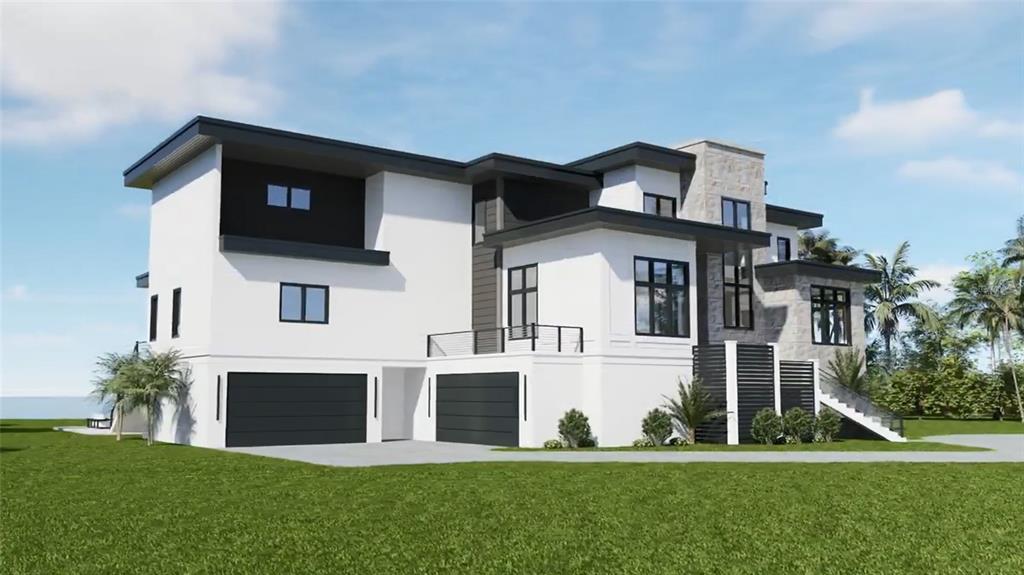 5102 West Longfellow Ave  