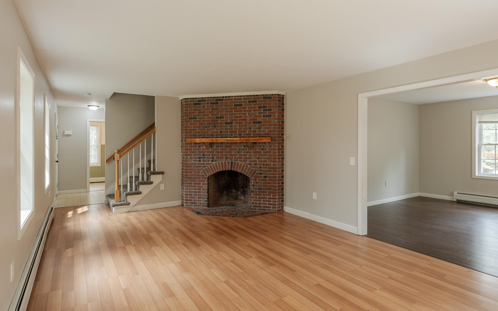 109 Greenfield Road Peterborough, NH 03458 - Photo 5 of 45