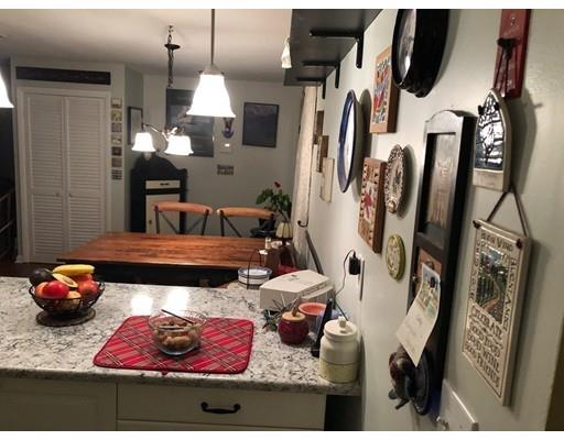 4 Robert Road Framingham, MA 01702 - Photo 12 of 21 Gallery Image 12