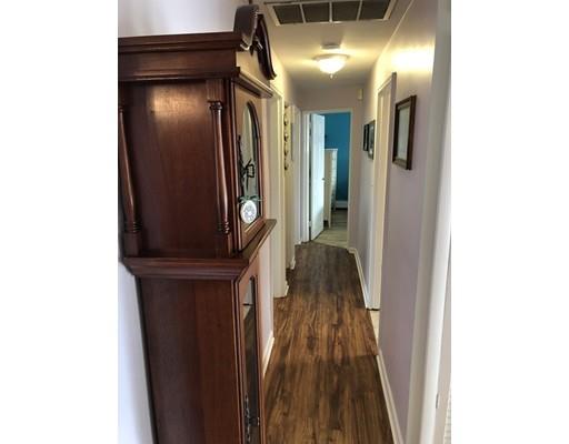 4 Robert Road Framingham, MA 01702 - Photo 16 of 21 Gallery Image 16