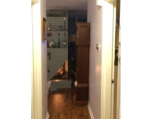 4 Robert Road Framingham, MA 01702 - Photo 17 of 21 Gallery Image 17