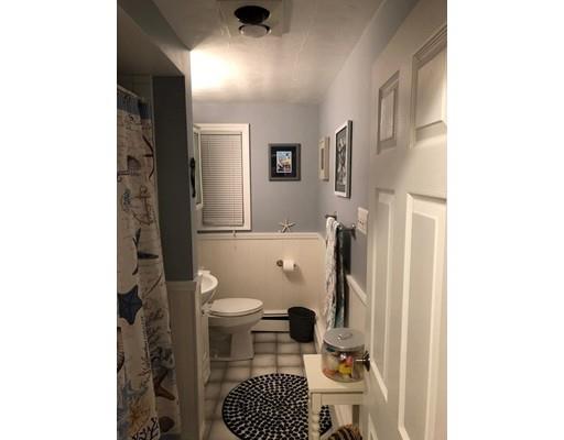 4 Robert Road Framingham, MA 01702 - Photo 19 of 21 Gallery Image 19