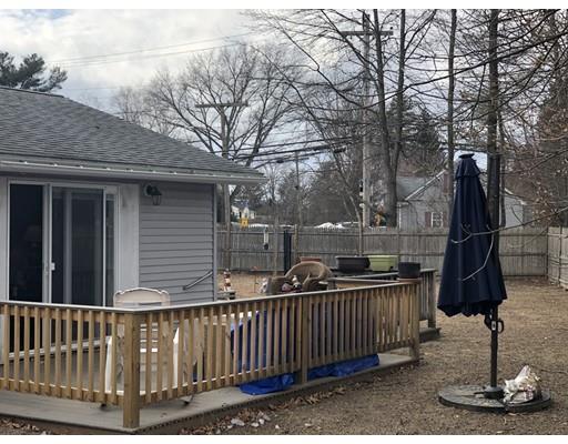 4 Robert Road Framingham, MA 01702 - Photo 4 of 21 Gallery Image 4