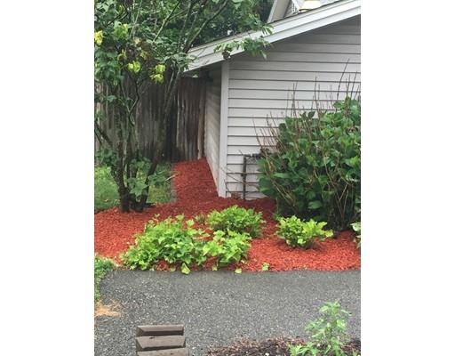4 Robert Road Framingham, MA 01702 - Photo 5 of 21 Gallery Image 5