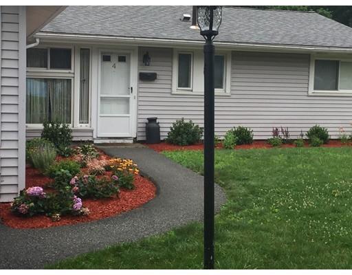 4 Robert Road Framingham, MA 01702 - Photo 6 of 21 Gallery Image 6
