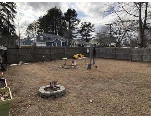 4 Robert Road Framingham, MA 01702 - Photo 7 of 21 Gallery Image 7