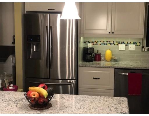 4 Robert Road Framingham, MA 01702 - Photo 10 of 21 Gallery Image 10