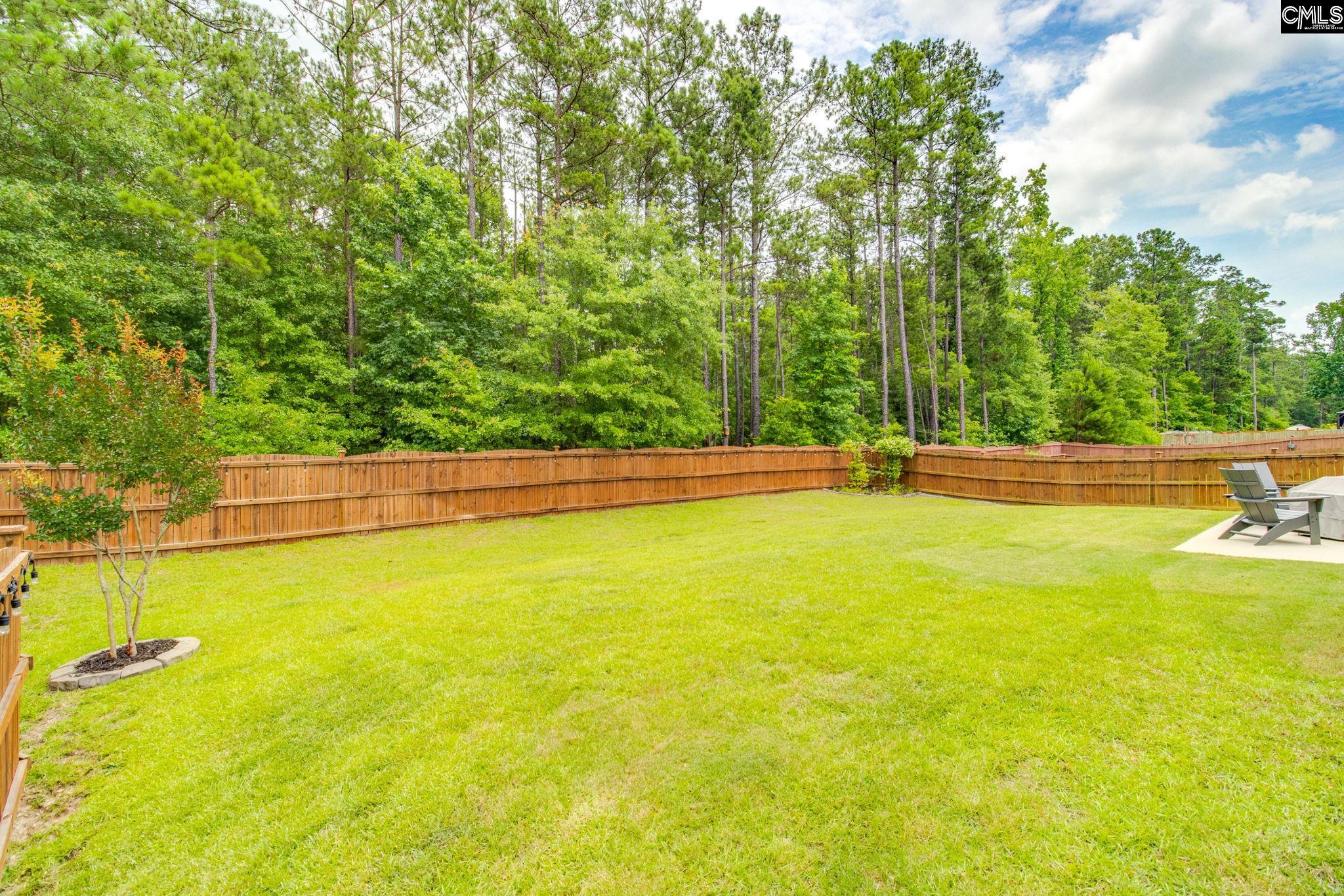 112 Wading Bird Loop Blythewood, SC 29016 - Photo 37 of 56