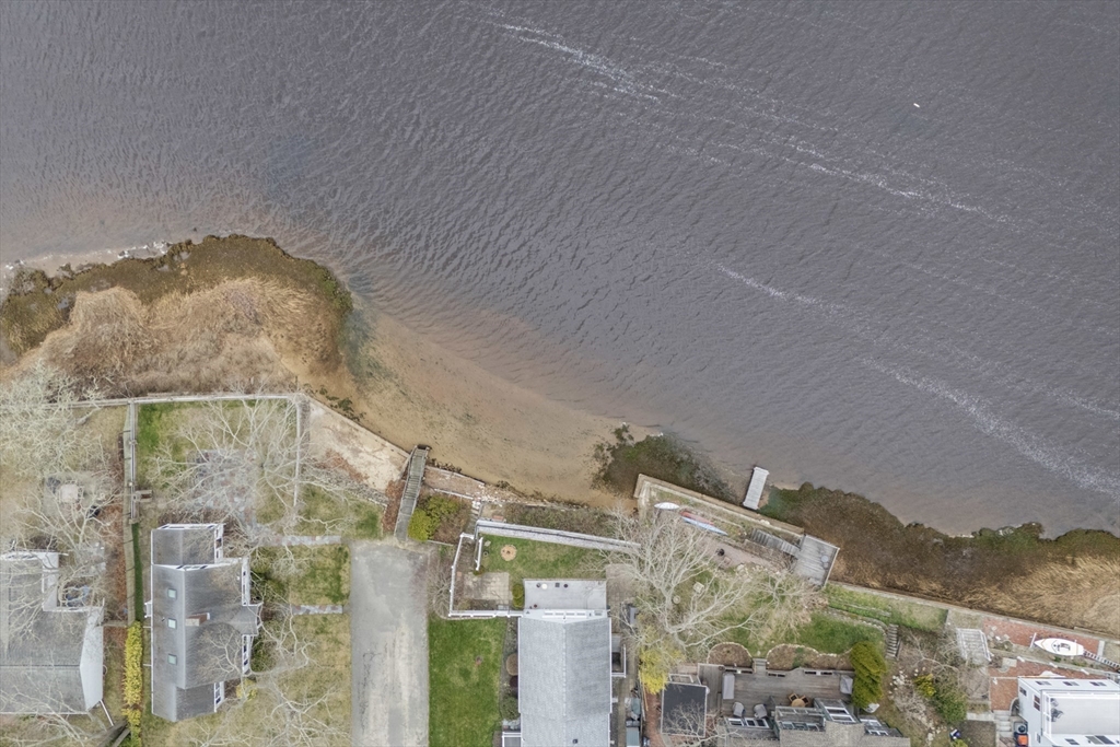 10 3rd Avenue Wareham, MA 02571 - Photo 27 of 32