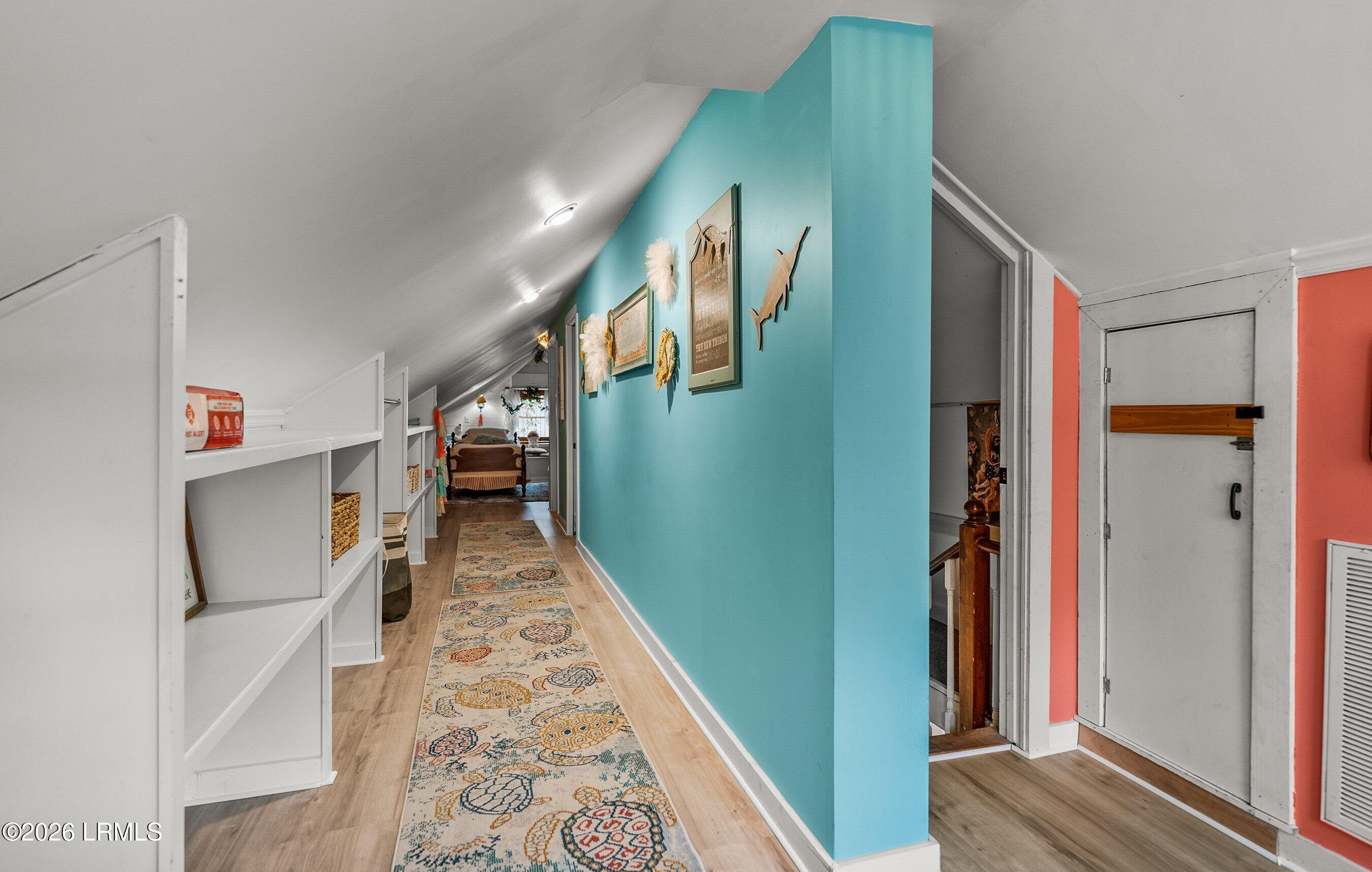 510 Ribaut Road Beaufort, SC 29902 - Photo 37 of 77 DSC02788-170-1.jpg-SMALL