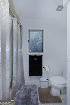 101 Cascade Road Columbus, GA 31904 - Photo 45 of 51