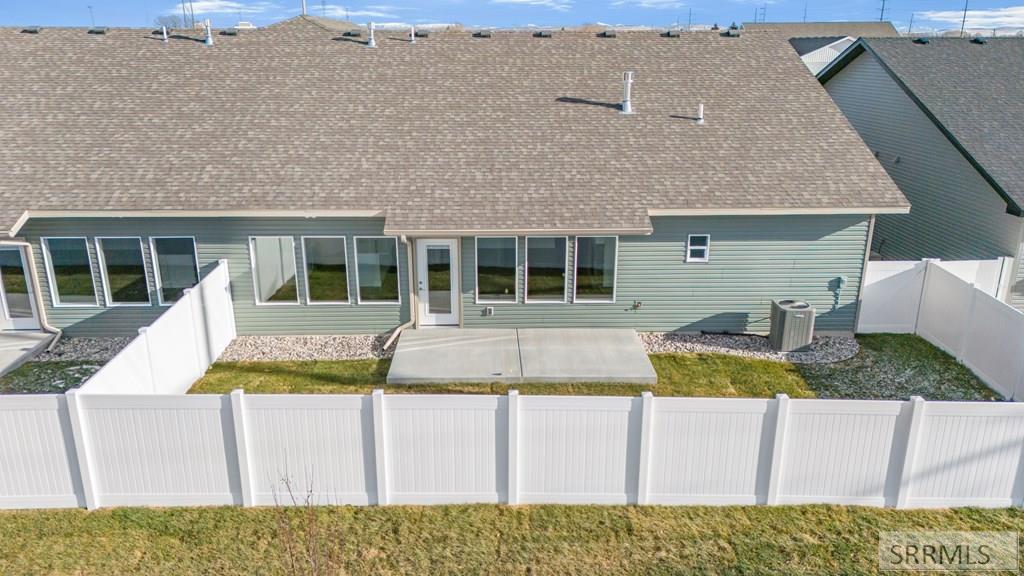 789 Lindy Lane Rigby, ID 83442 - Photo 28 of 30