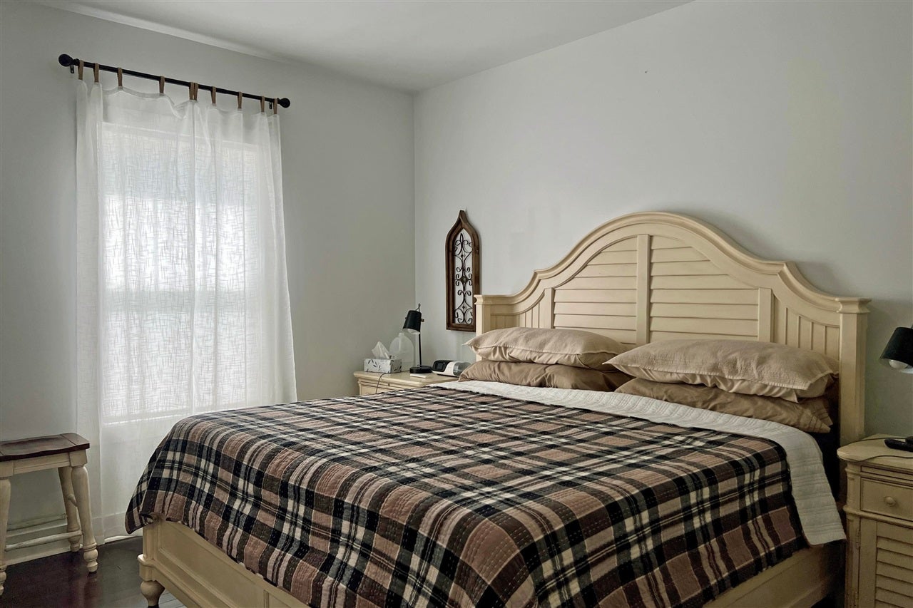 519 Northup Road Portland, TN 37148 - Photo 16 of 37 Gallery Image 16