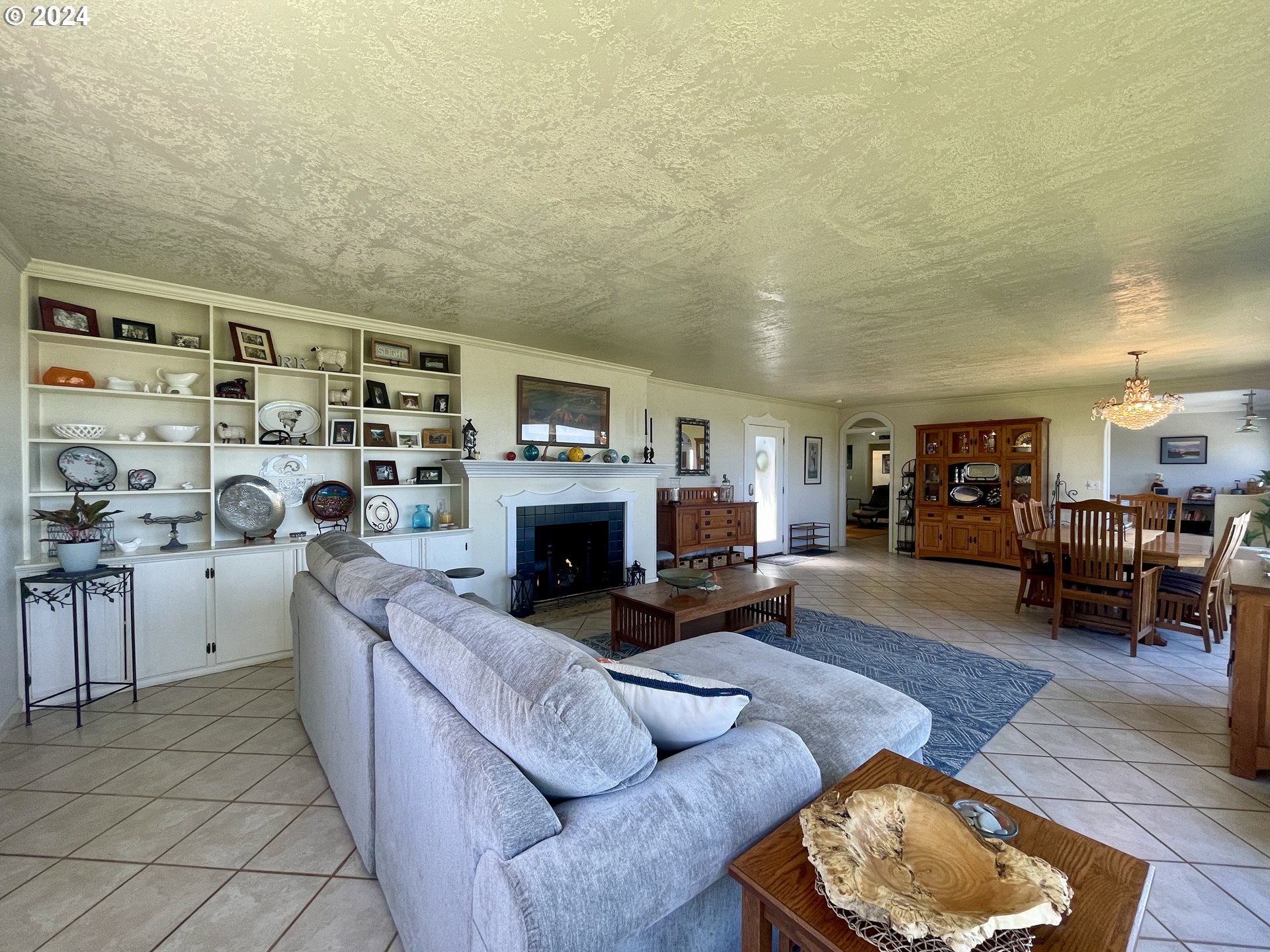 89181 Lighthouse Way Coos Bay, OR 97420 - Photo 12 of 47