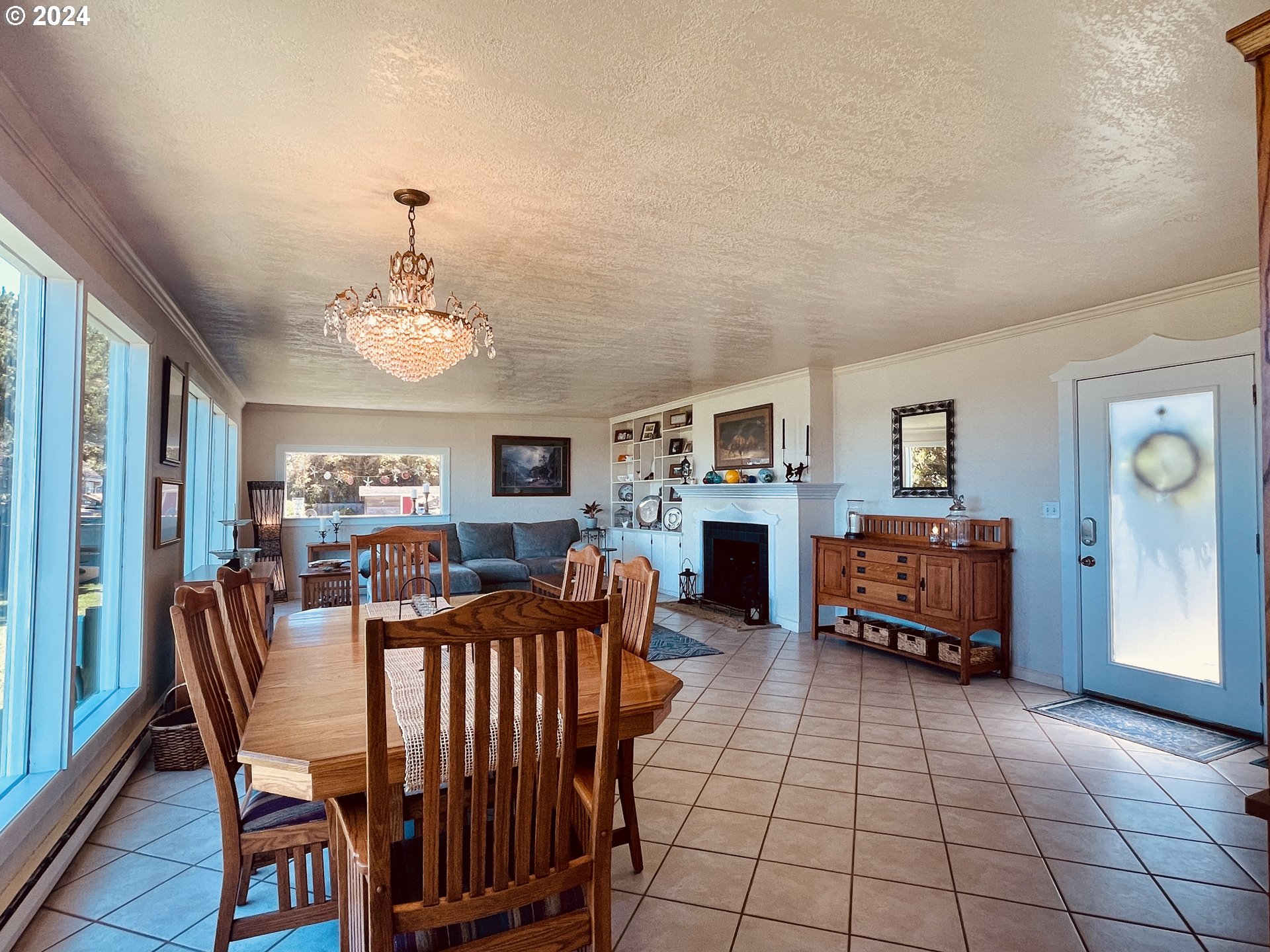 89181 Lighthouse Way Coos Bay, OR 97420 - Photo 13 of 47