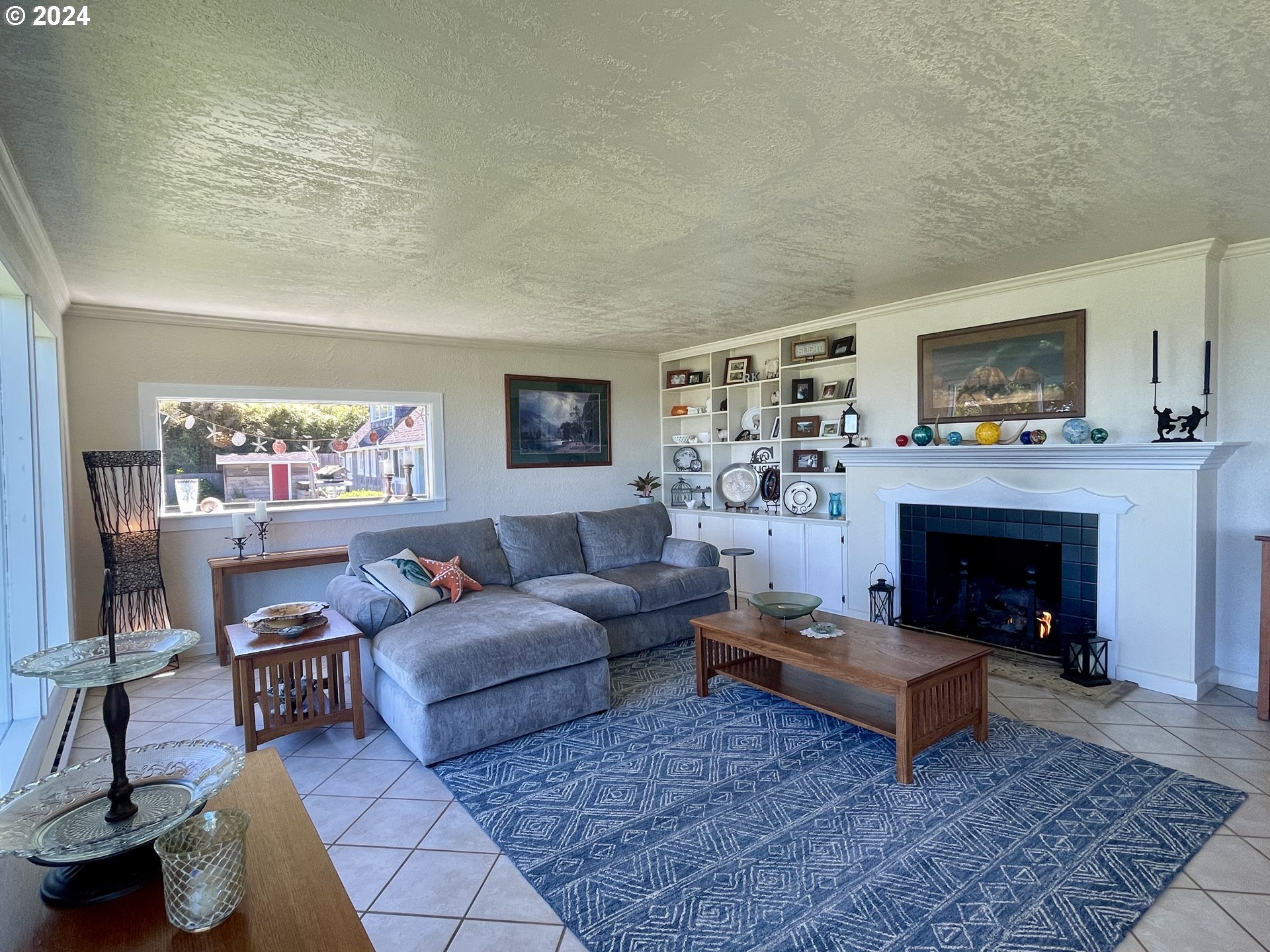 89181 Lighthouse Way Coos Bay, OR 97420 - Photo 14 of 47