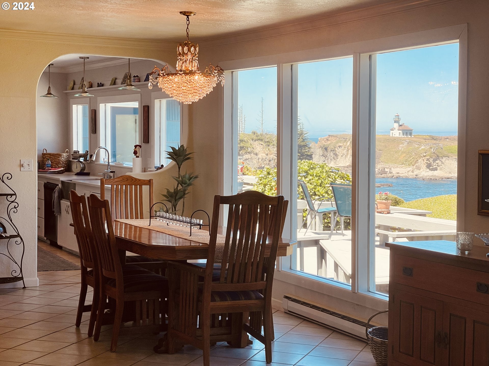 89181 Lighthouse Way Coos Bay, OR 97420 - Photo 15 of 47