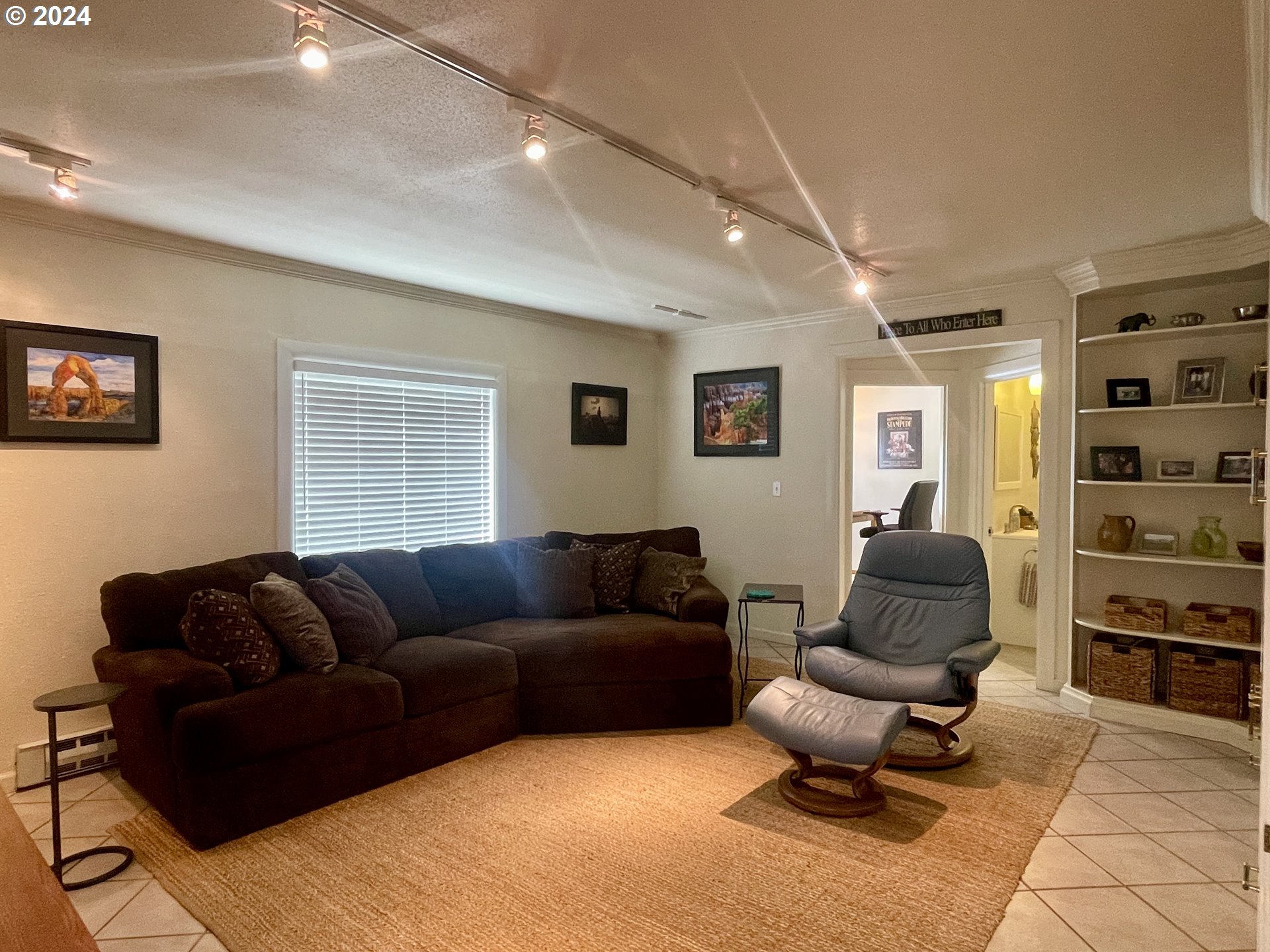 89181 Lighthouse Way Coos Bay, OR 97420 - Photo 20 of 47