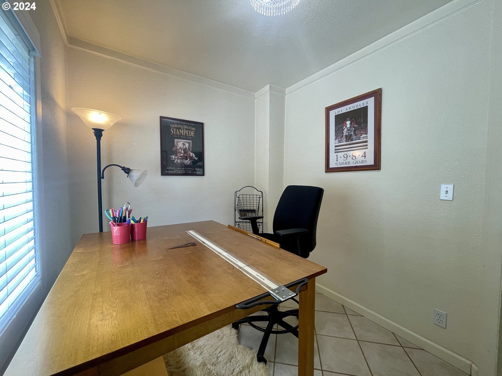 89181 Lighthouse Way Coos Bay, OR 97420 - Photo 21 of 47