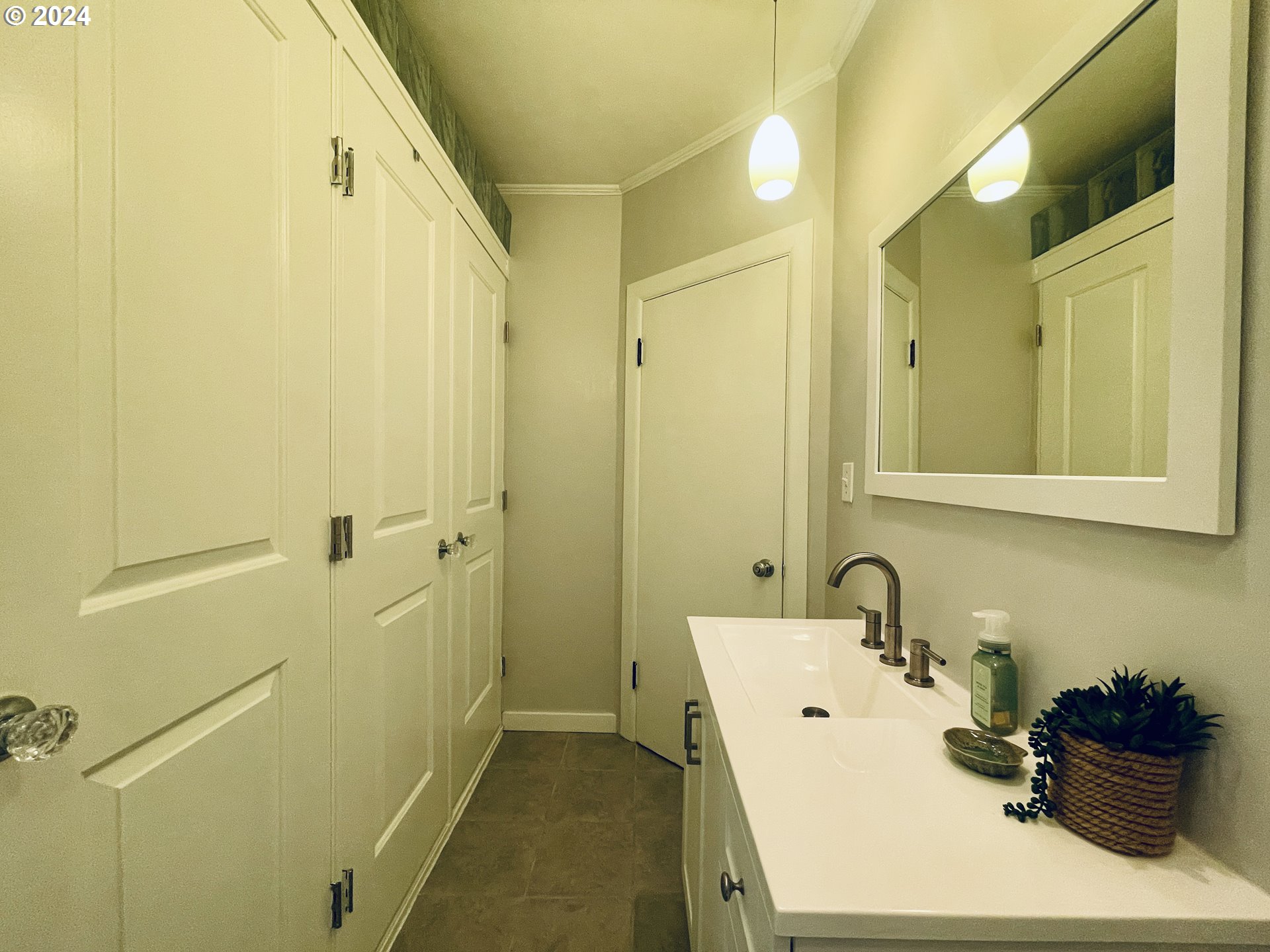 89181 Lighthouse Way Coos Bay, OR 97420 - Photo 22 of 47