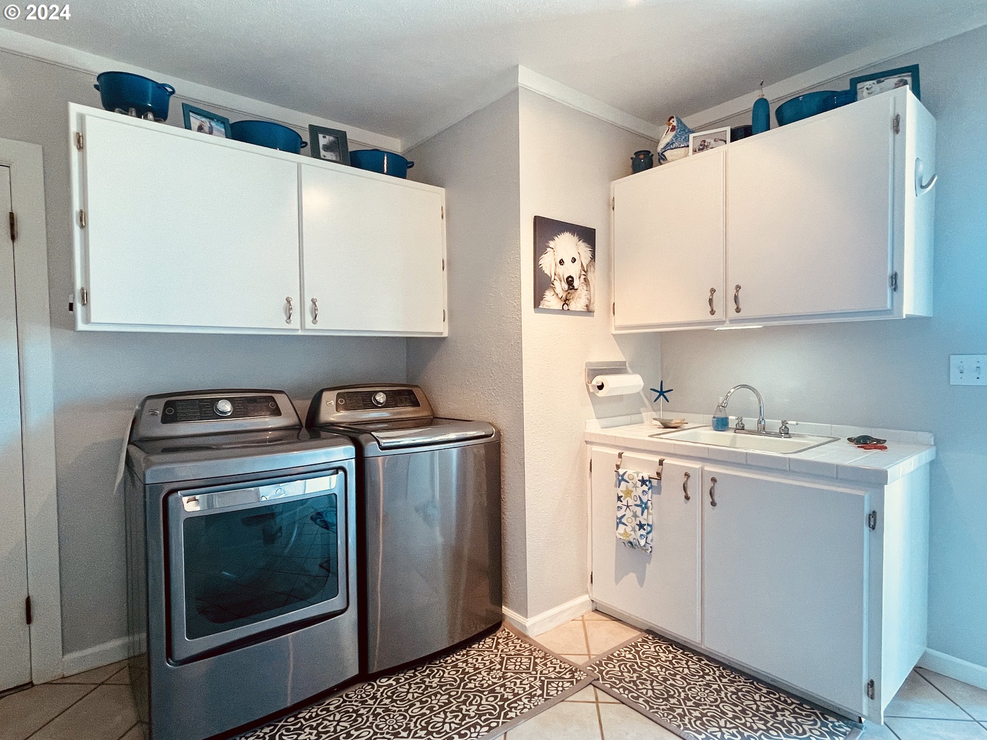 89181 Lighthouse Way Coos Bay, OR 97420 - Photo 23 of 47