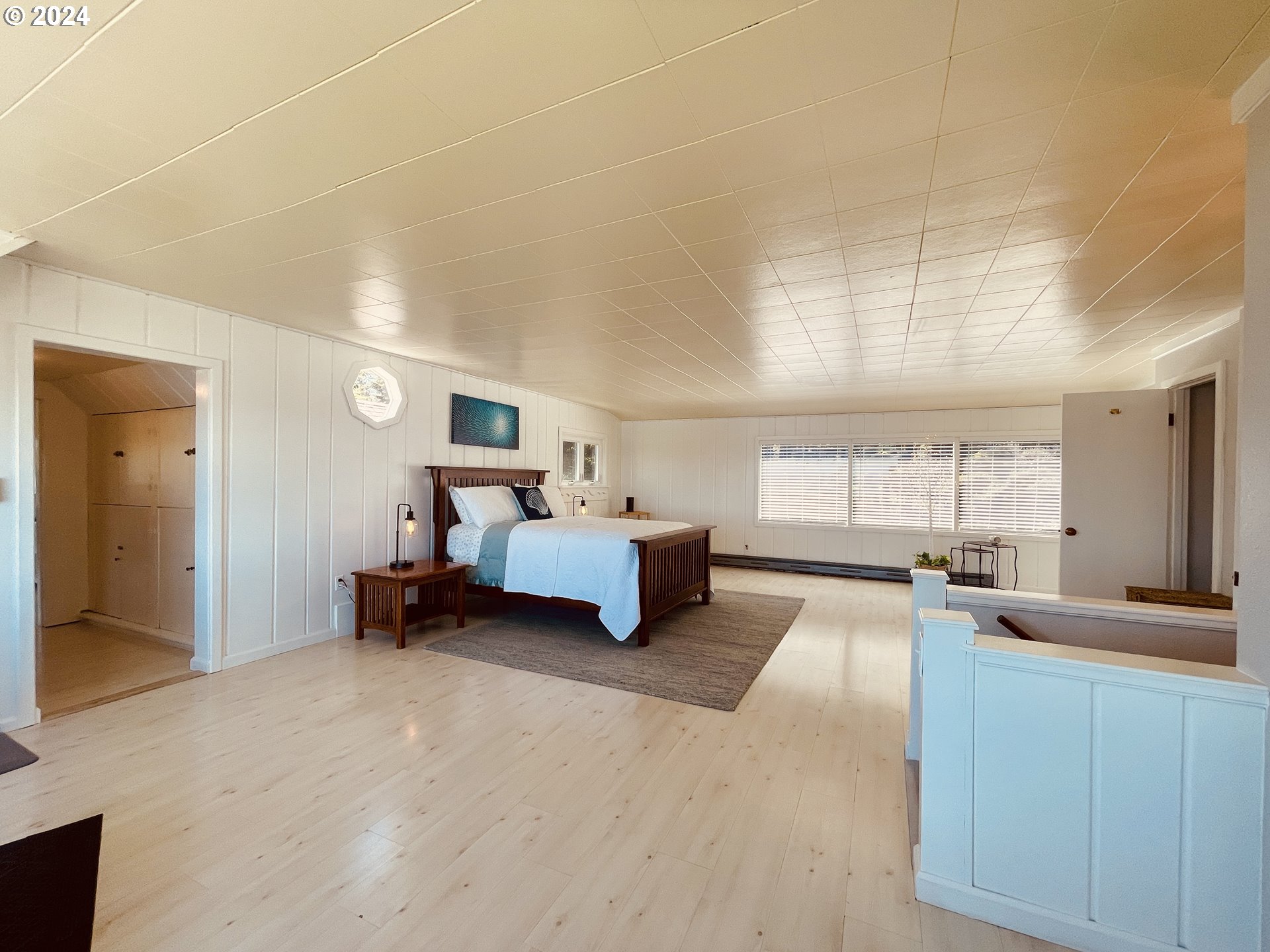 89181 Lighthouse Way Coos Bay, OR 97420 - Photo 25 of 47