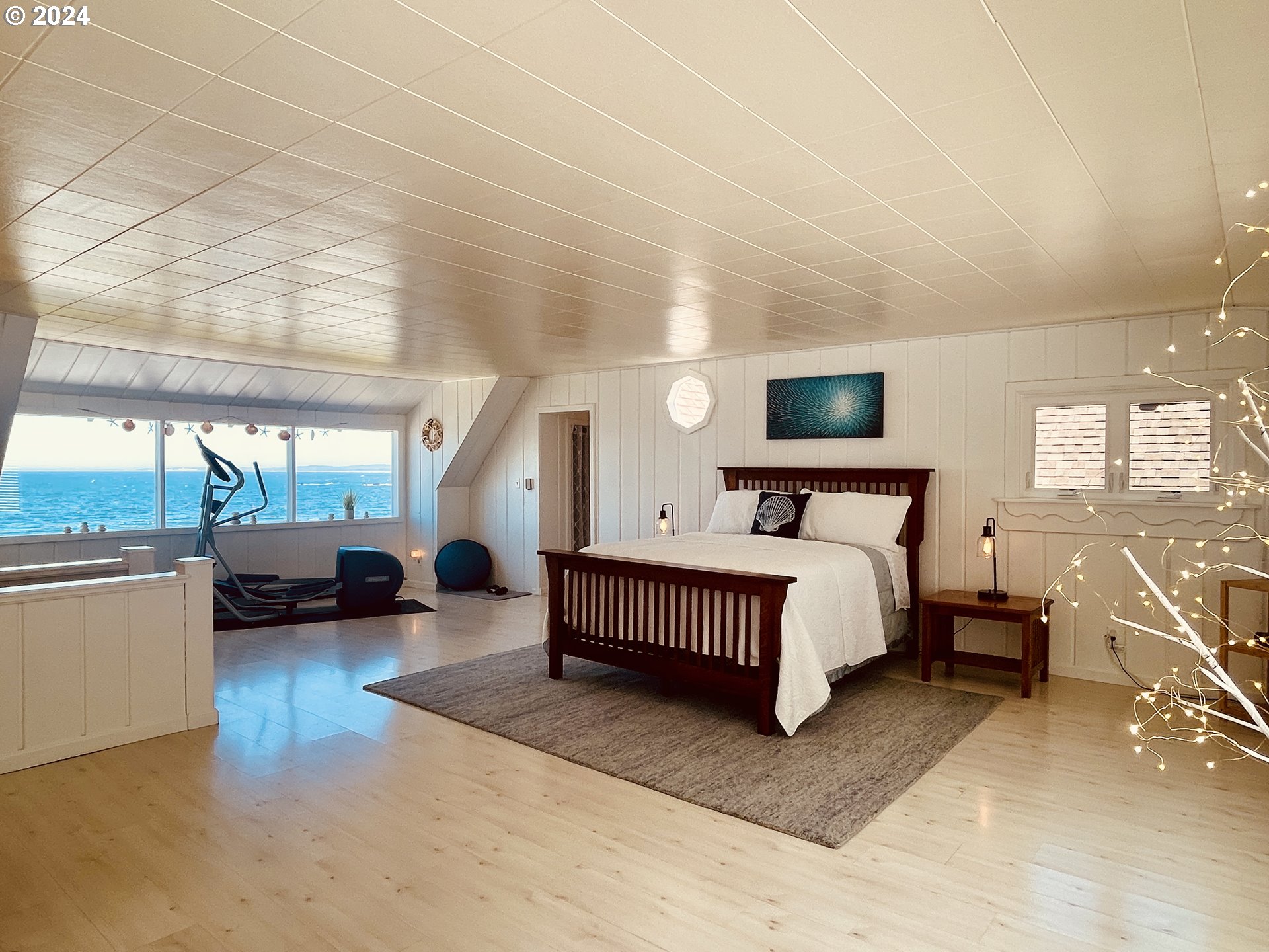 89181 Lighthouse Way Coos Bay, OR 97420 - Photo 26 of 47