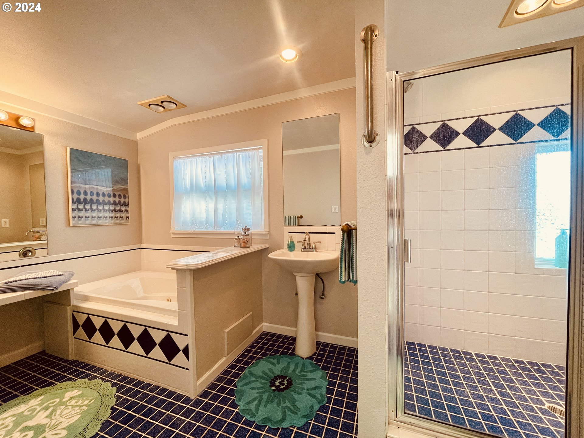 89181 Lighthouse Way Coos Bay, OR 97420 - Photo 28 of 47