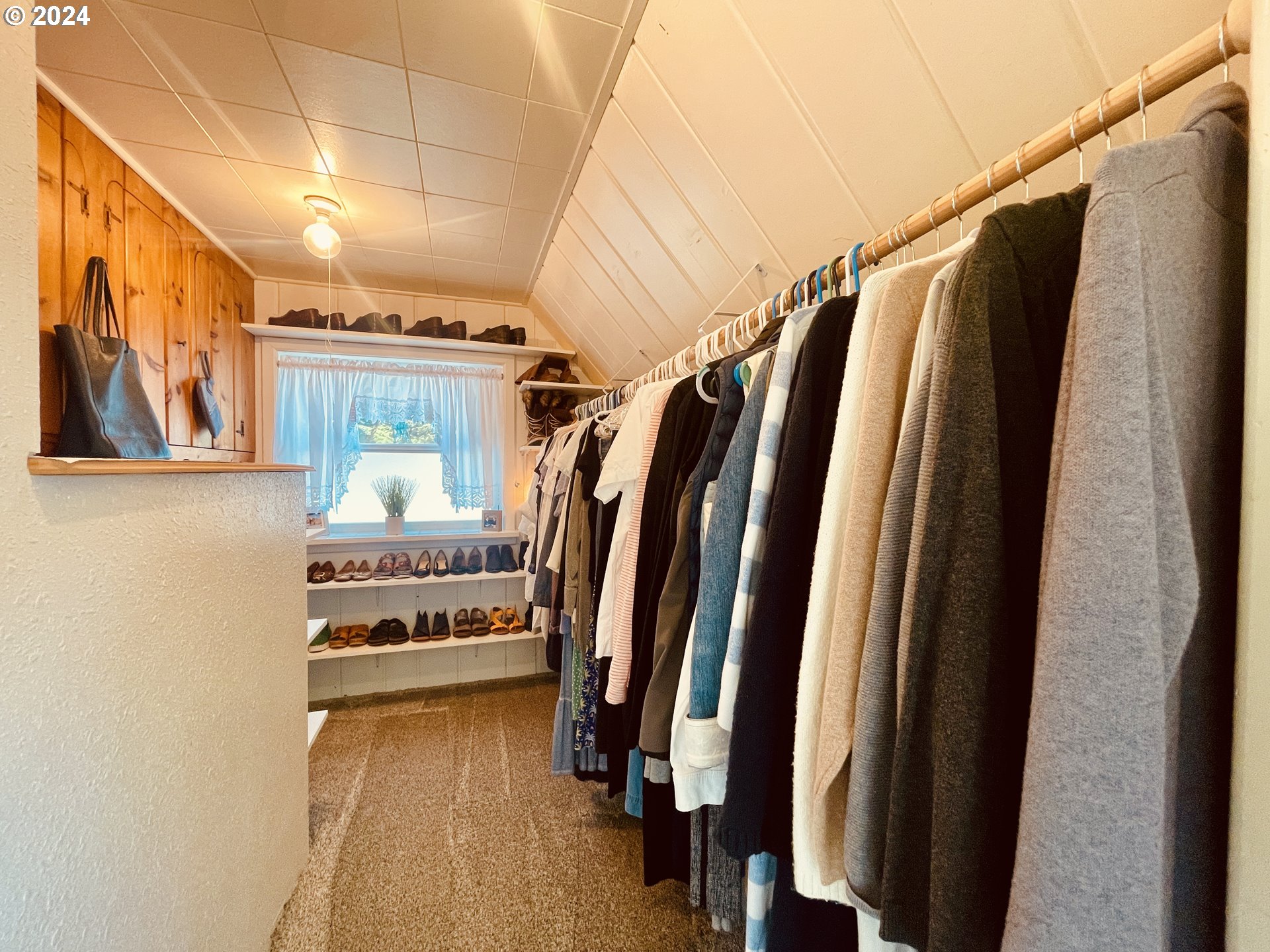 89181 Lighthouse Way Coos Bay, OR 97420 - Photo 29 of 47