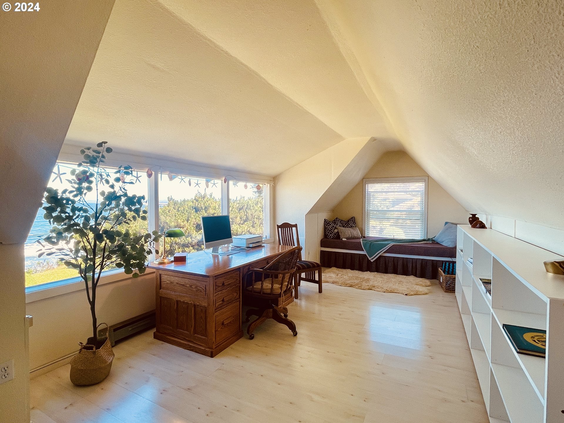 89181 Lighthouse Way Coos Bay, OR 97420 - Photo 30 of 47