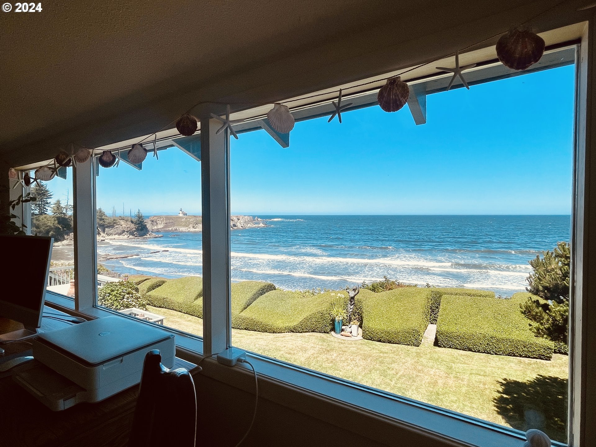 89181 Lighthouse Way Coos Bay, OR 97420 - Photo 31 of 47