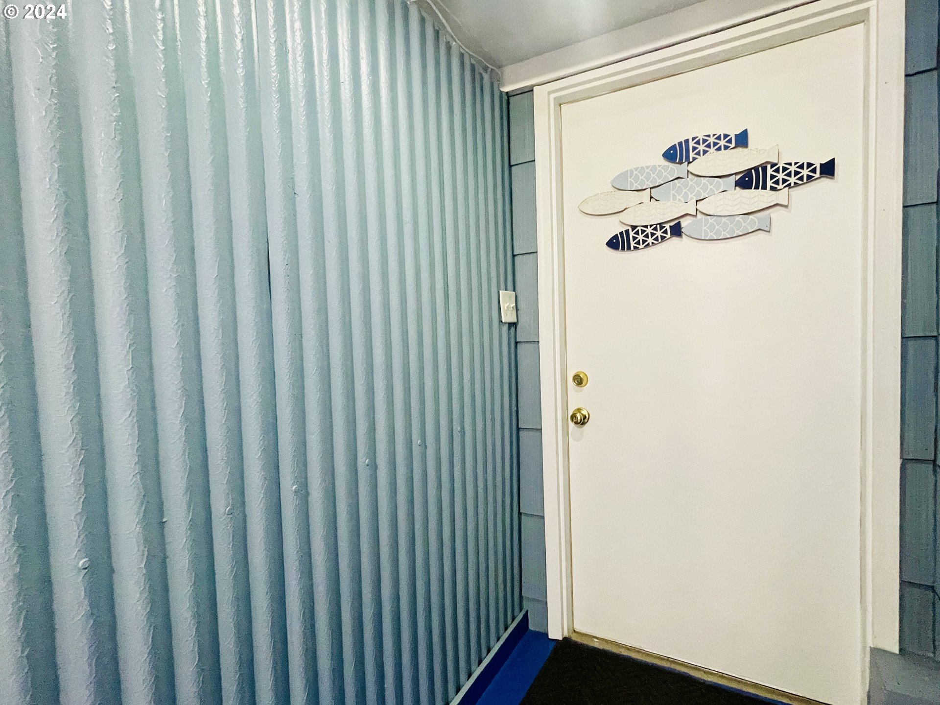 89181 Lighthouse Way Coos Bay, OR 97420 - Photo 32 of 47