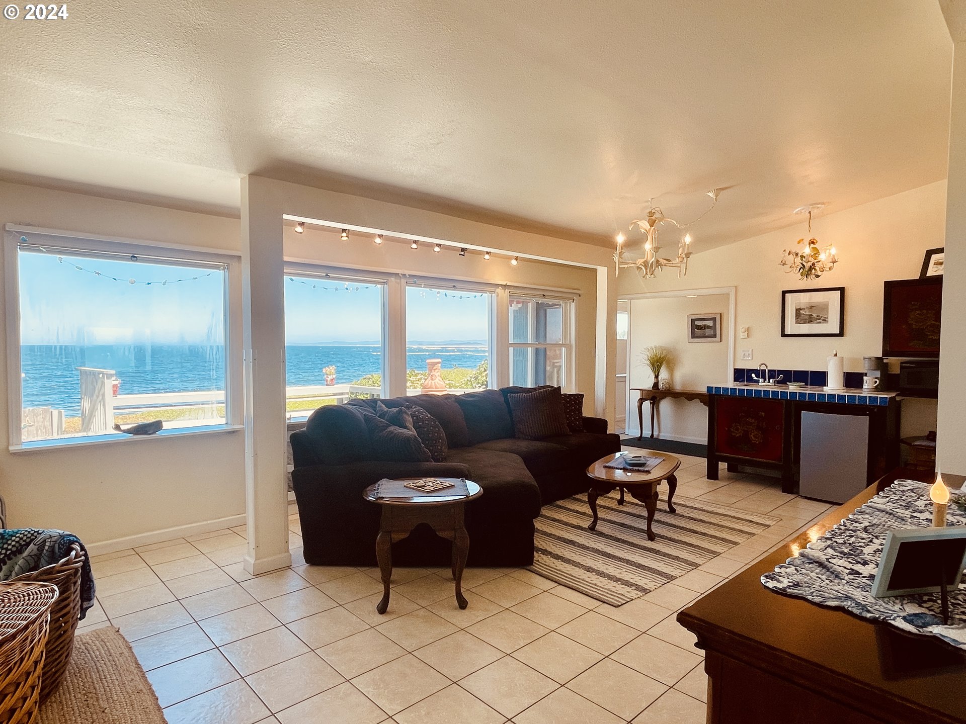 89181 Lighthouse Way Coos Bay, OR 97420 - Photo 33 of 47