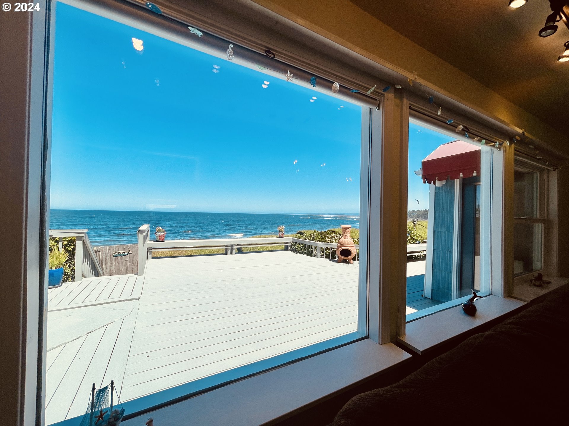 89181 Lighthouse Way Coos Bay, OR 97420 - Photo 34 of 47