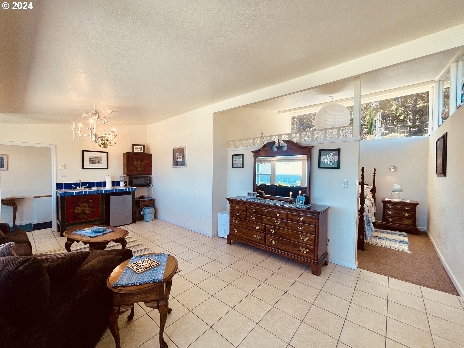 89181 Lighthouse Way Coos Bay, OR 97420 - Photo 35 of 47