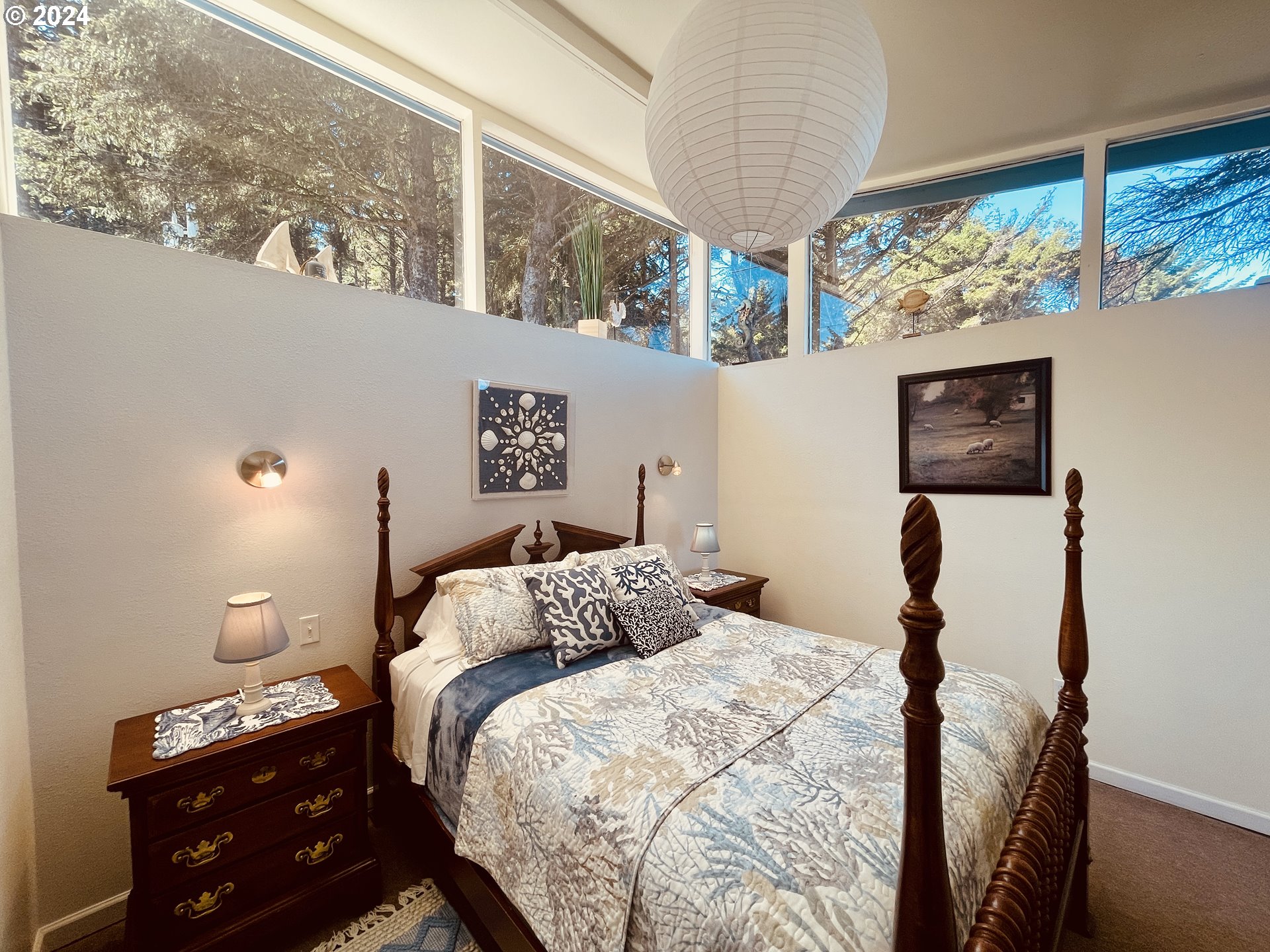 89181 Lighthouse Way Coos Bay, OR 97420 - Photo 36 of 47