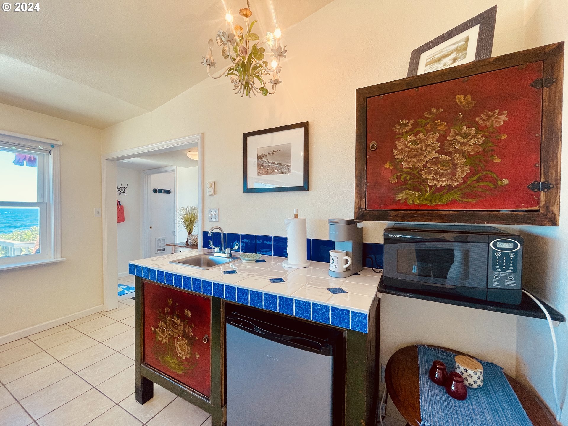 89181 Lighthouse Way Coos Bay, OR 97420 - Photo 37 of 47