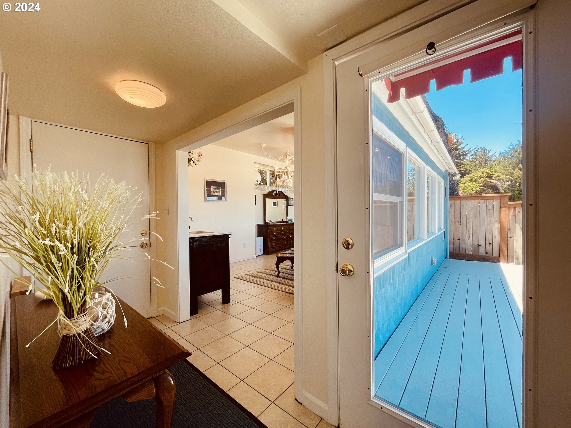 89181 Lighthouse Way Coos Bay, OR 97420 - Photo 38 of 47