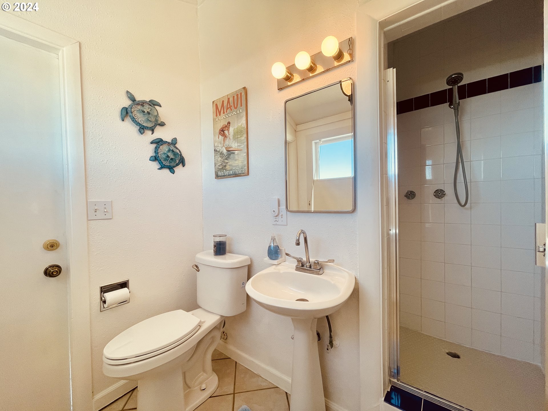 89181 Lighthouse Way Coos Bay, OR 97420 - Photo 39 of 47