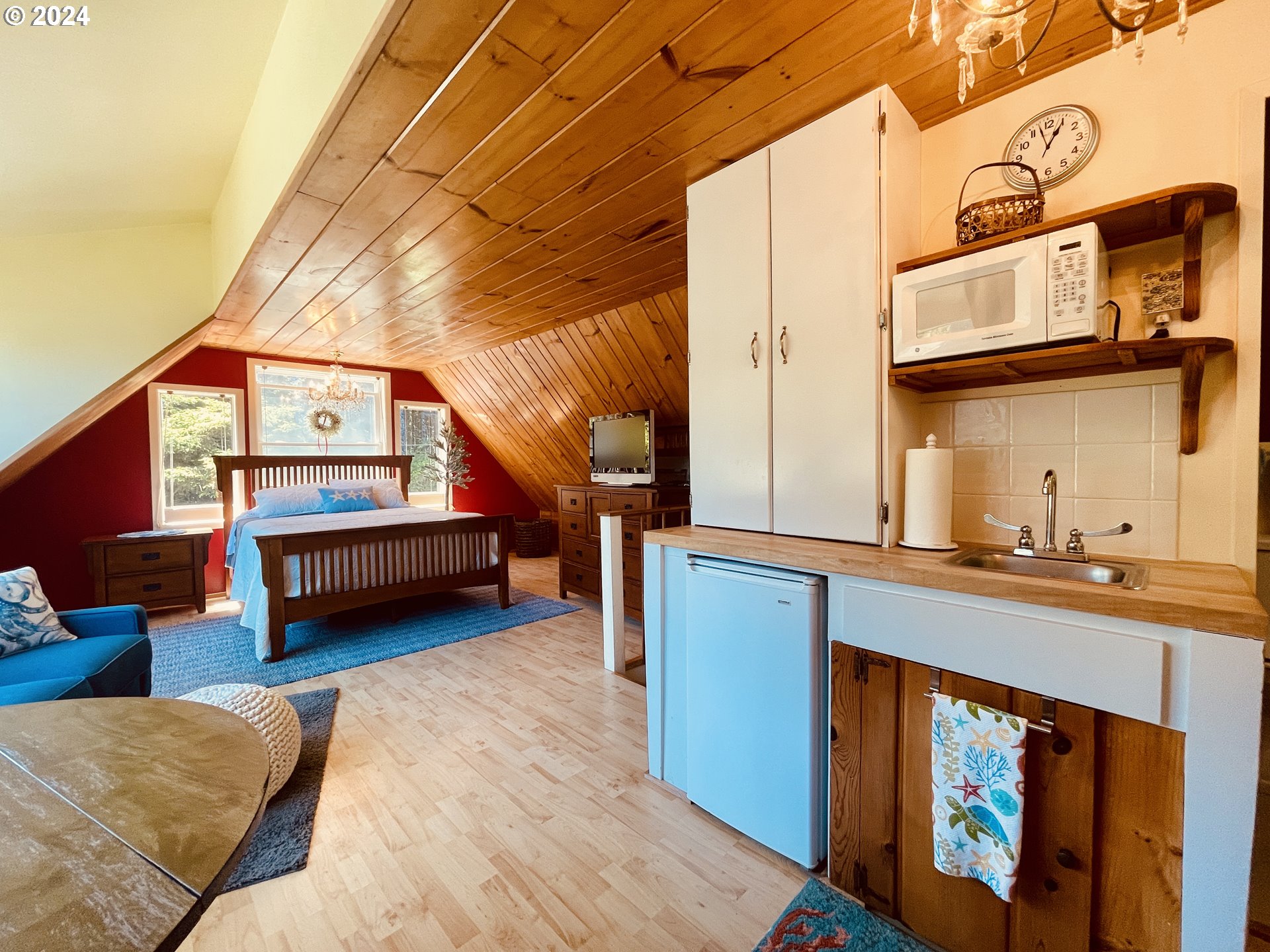 89181 Lighthouse Way Coos Bay, OR 97420 - Photo 40 of 47