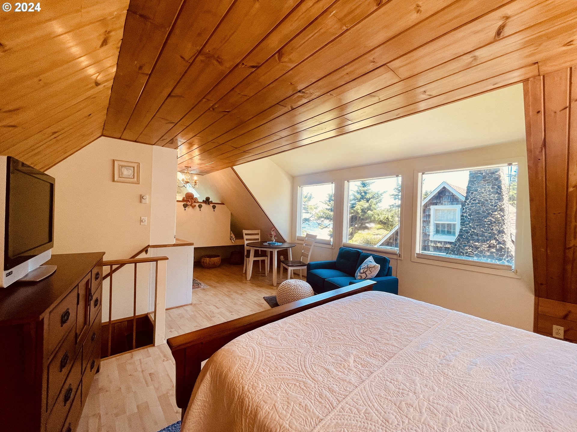 89181 Lighthouse Way Coos Bay, OR 97420 - Photo 41 of 47