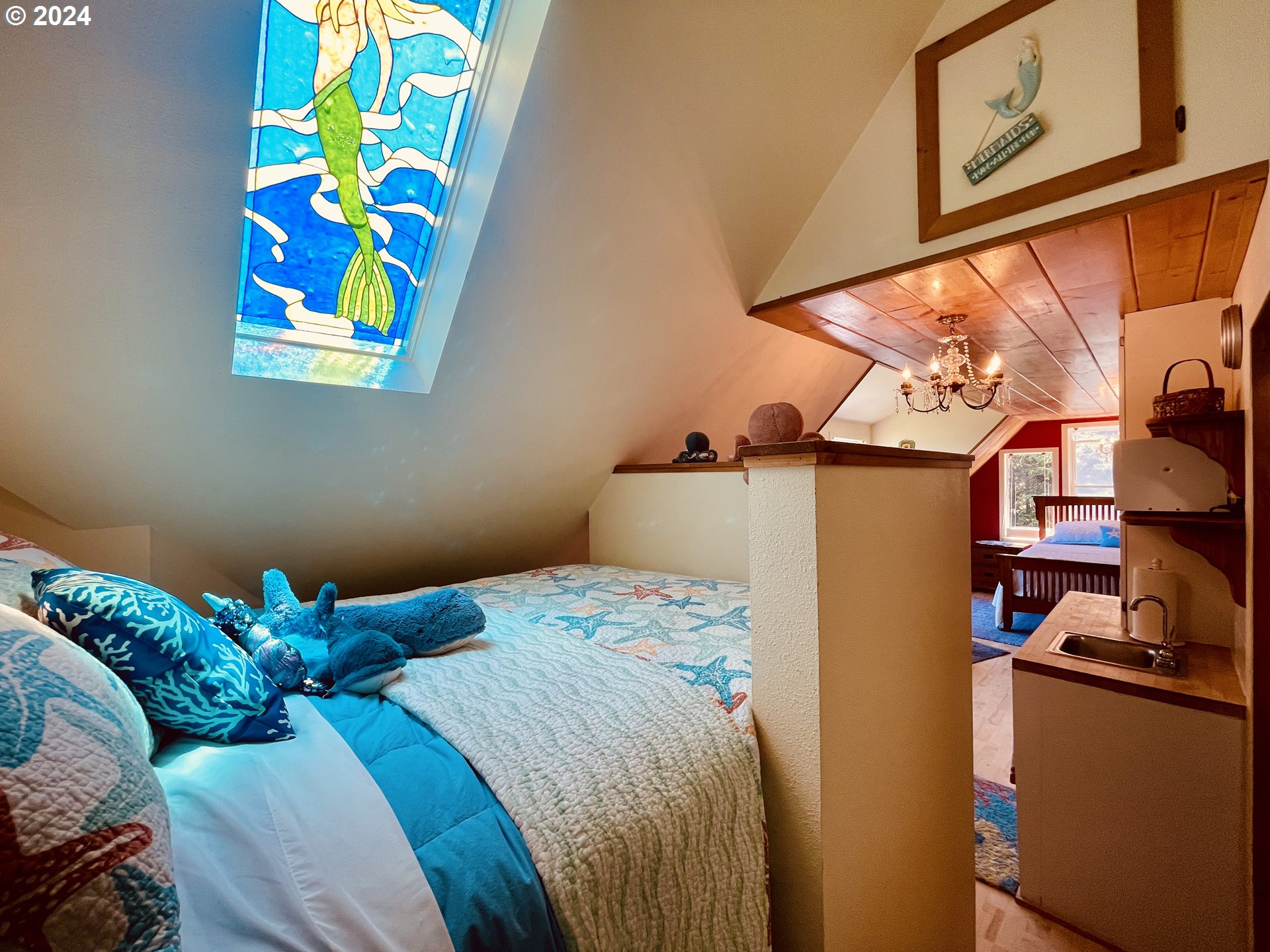 89181 Lighthouse Way Coos Bay, OR 97420 - Photo 42 of 47