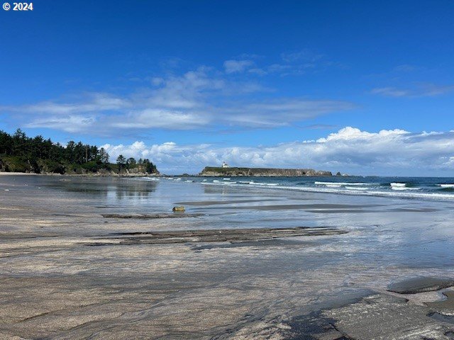 89181 Lighthouse Way Coos Bay, OR 97420 - Photo 9 of 47