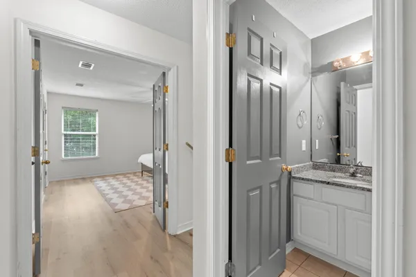 $390,000 | 9 5th Avenue, Shalimar, FL 32579