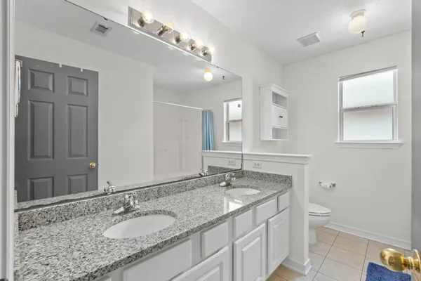 $390,000 | 9 5th Avenue, Shalimar, FL 32579