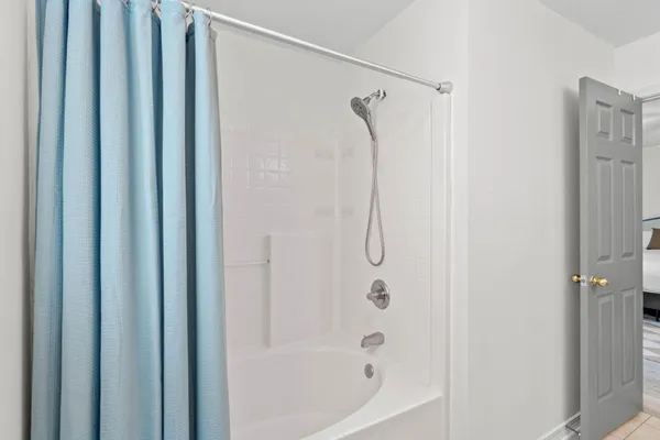 $390,000 | 9 5th Avenue, Shalimar, FL 32579