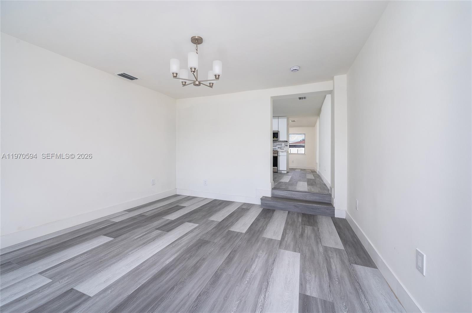 2433 Northwest 97th Street Miami, FL 33147 - Photo 10 of 41